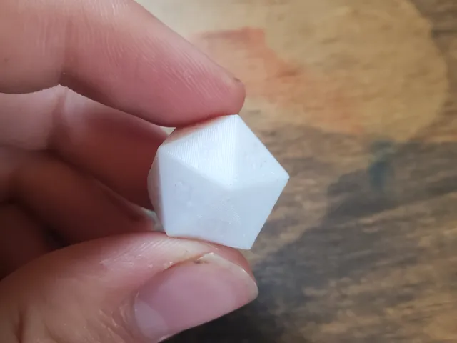 D20