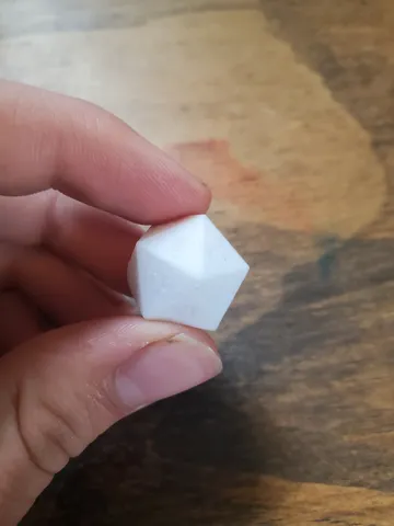 D20