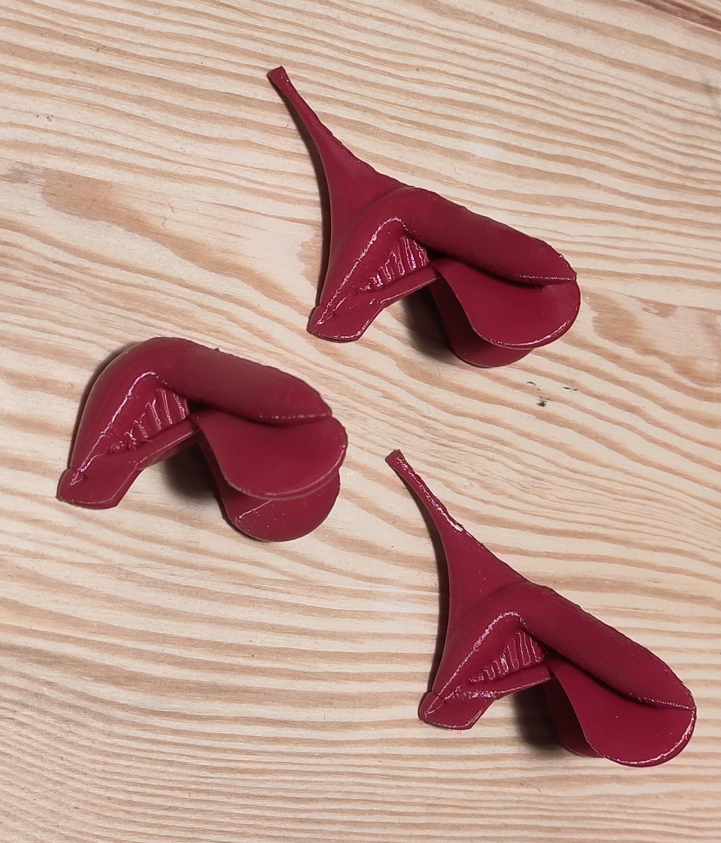 beta-version-life-sized-human-clitoris-anatomically-correct-by
