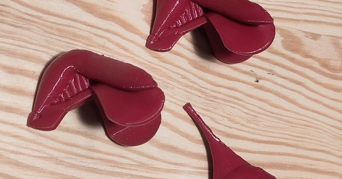 beta-version-life-sized-human-clitoris-anatomically-correct-by