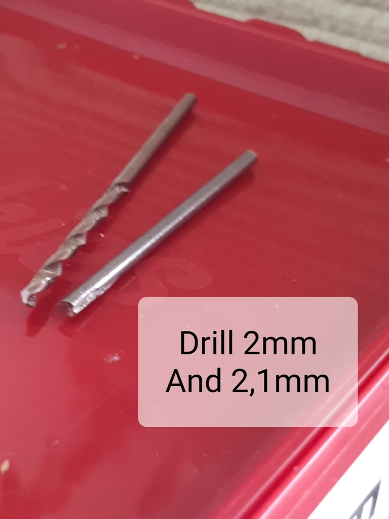 worm gear involute — miniatura 4