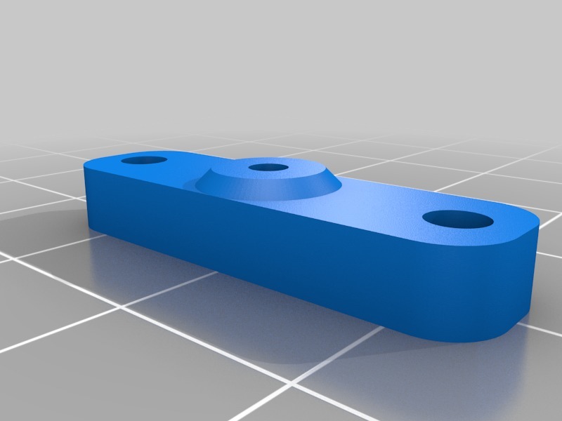worm gear involute — miniatura 8