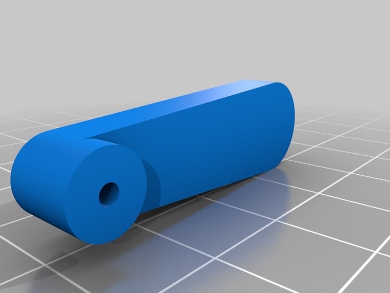 worm gear involute — miniatura 7