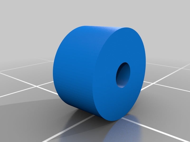 worm gear involute — miniatura 10