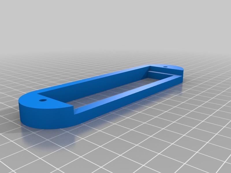 Flashforge Creator Pro window with toolcaddy — miniatura 11