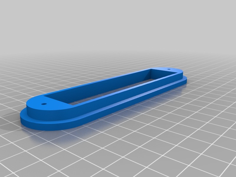 Flashforge Creator Pro window with toolcaddy — miniatura 7