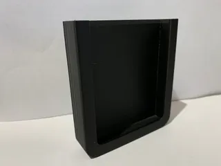Image preview