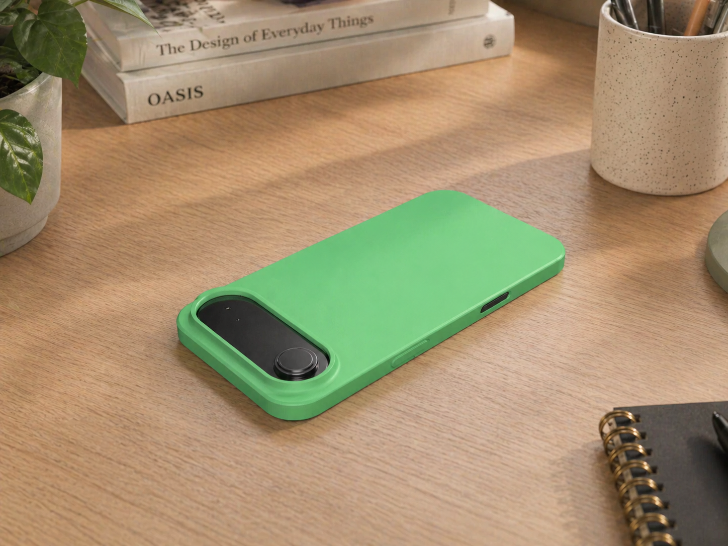 iPhone 17 Series Cases with commercial license