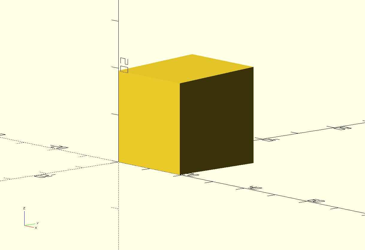 offcube