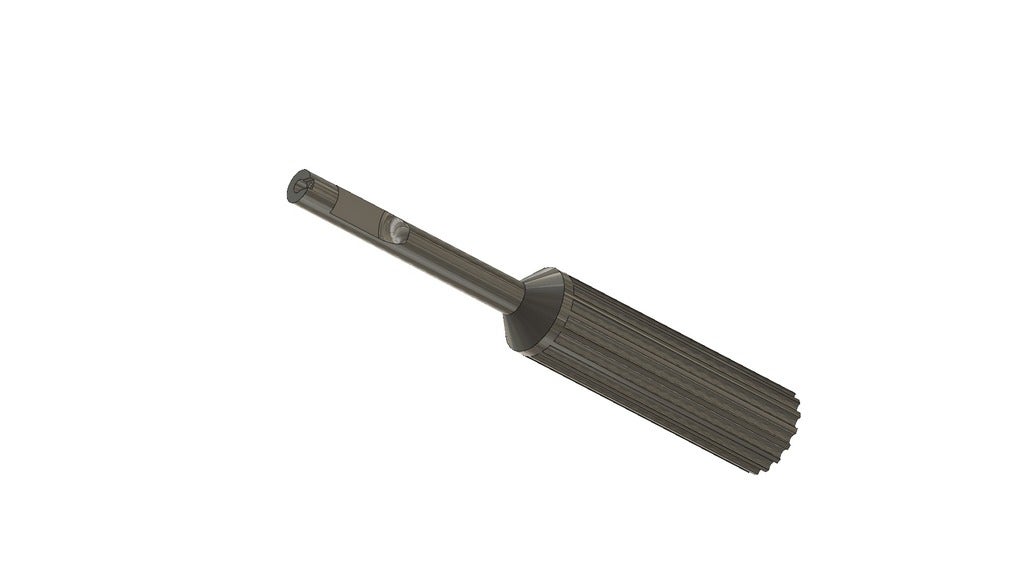 wrapping tool