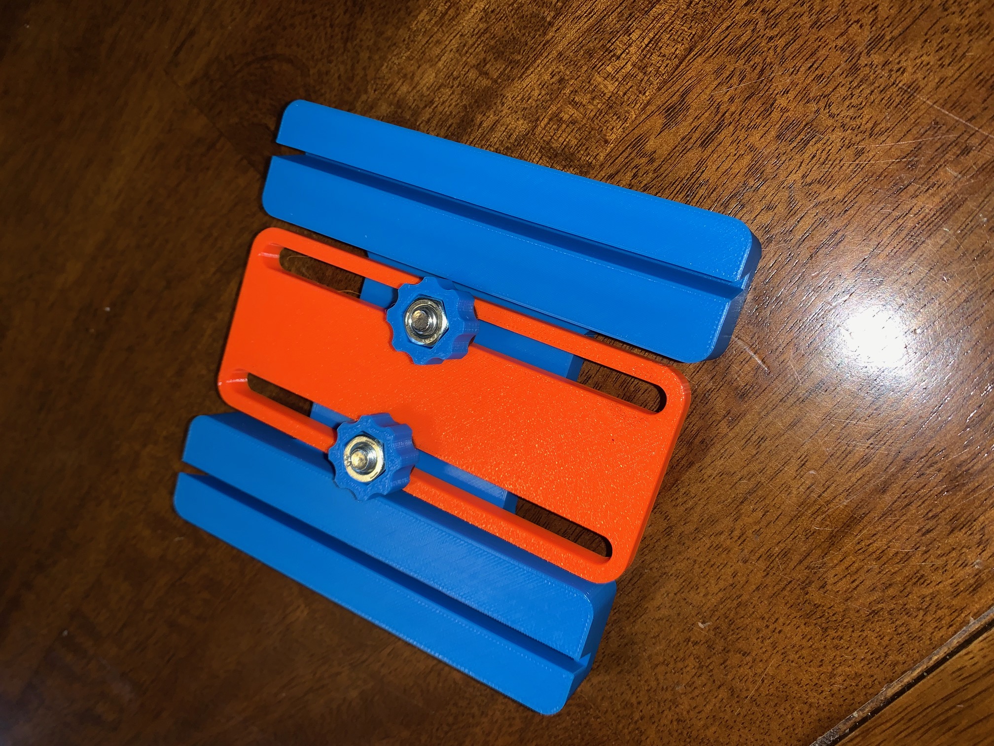 Ring Binder Folder Presentation Holder