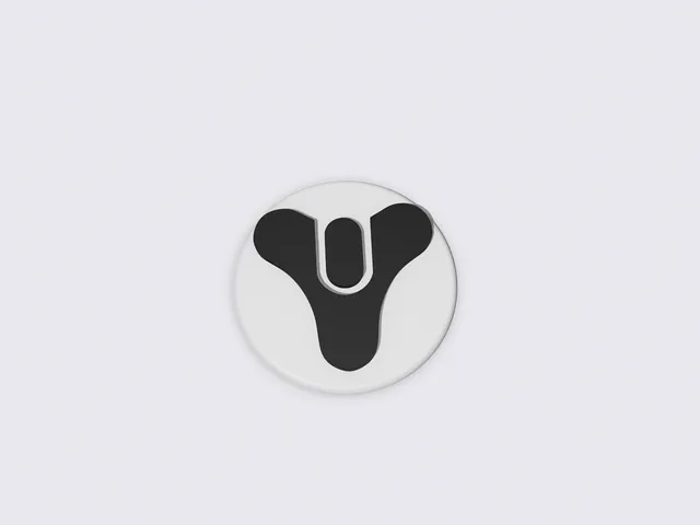 Destiny Logo