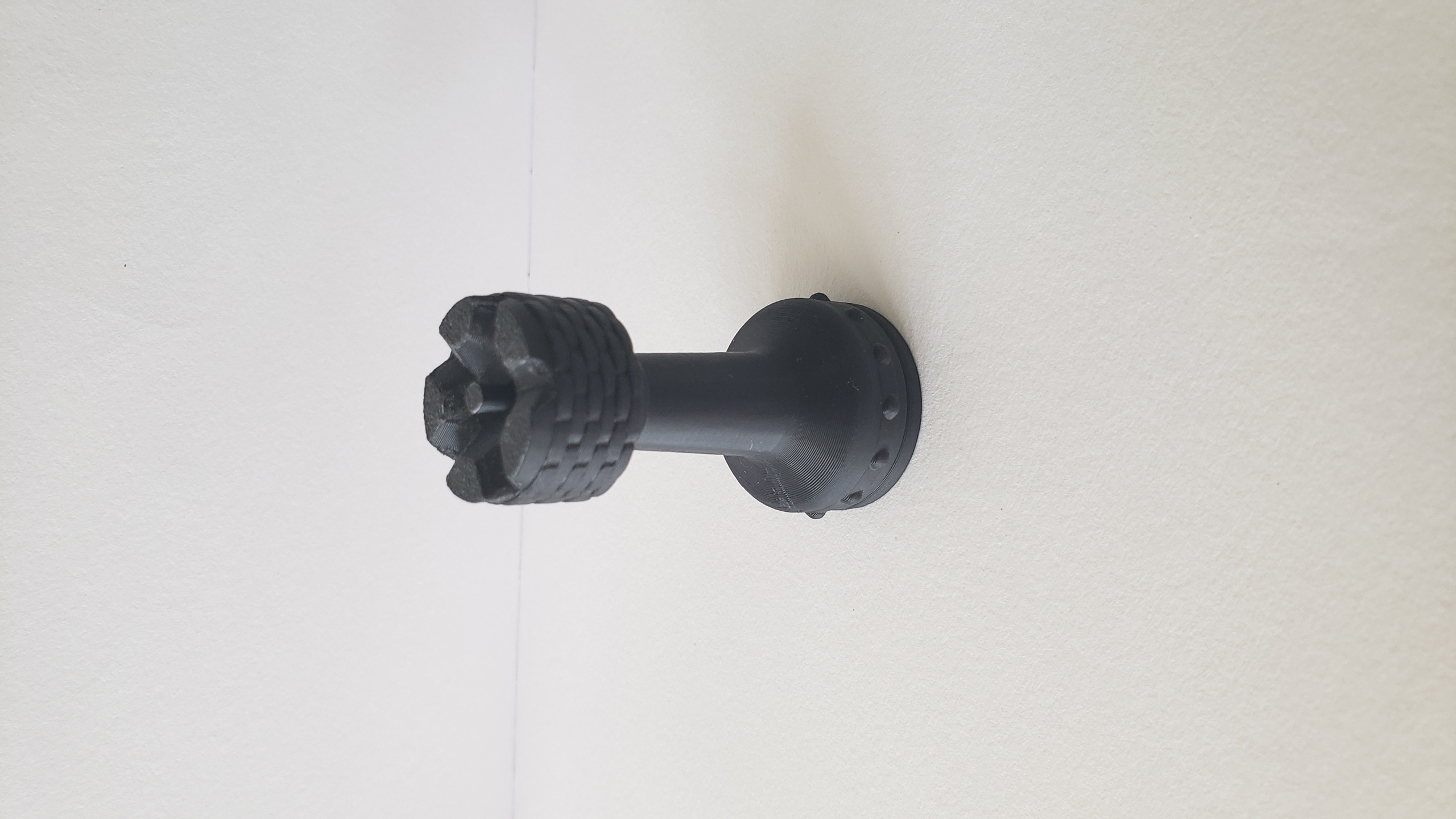 Fidget Chess Rook