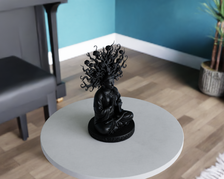Free Mind — miniatura 11