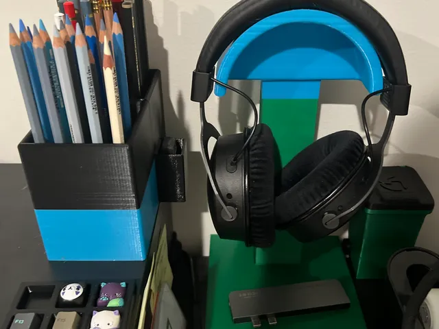 Beyerdynamic Headphone Stand