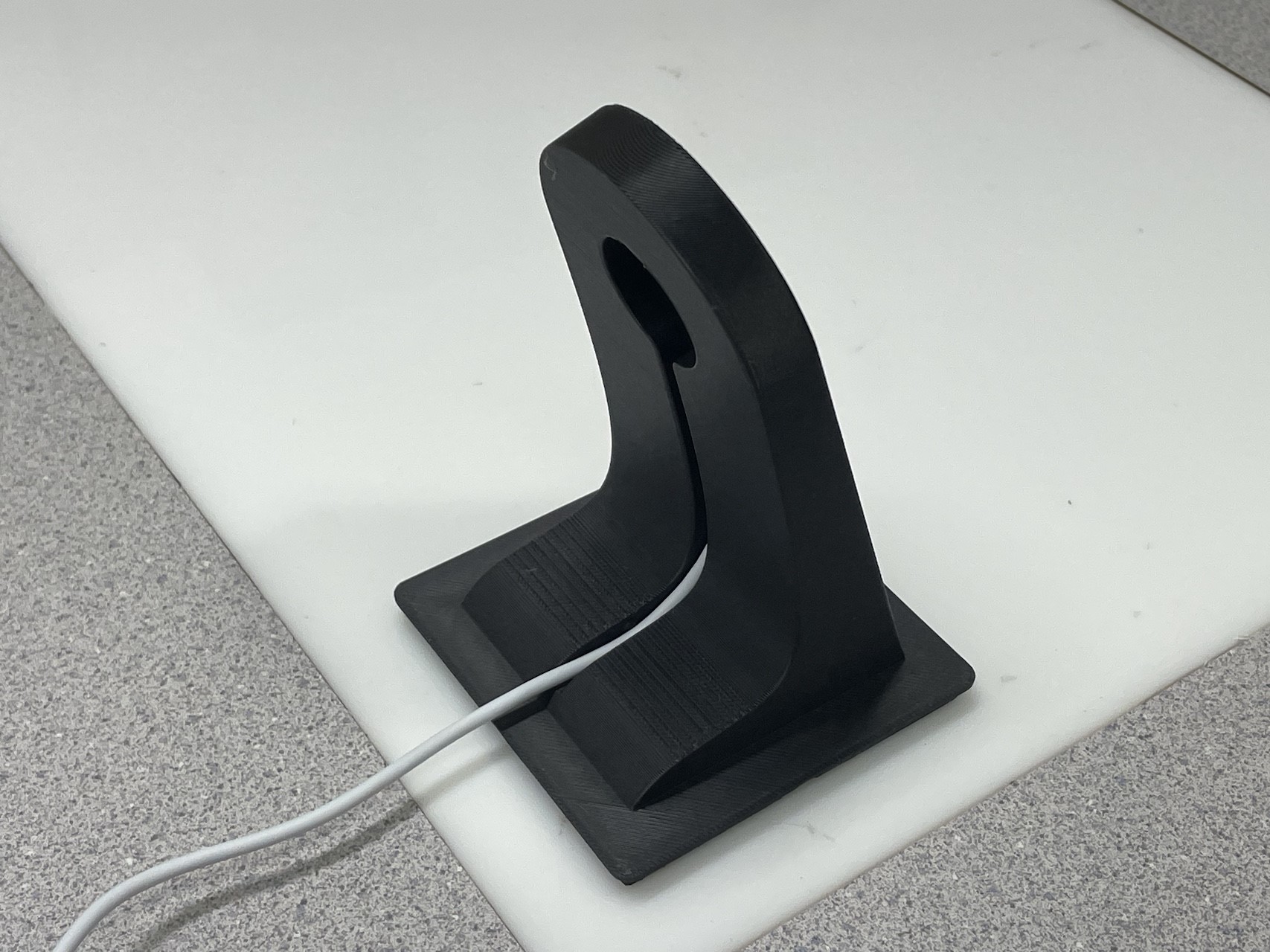 gridfinity-magsafe-stand-by-luocheng-huang-download-free-stl-model