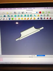 Sliding Window Stop
