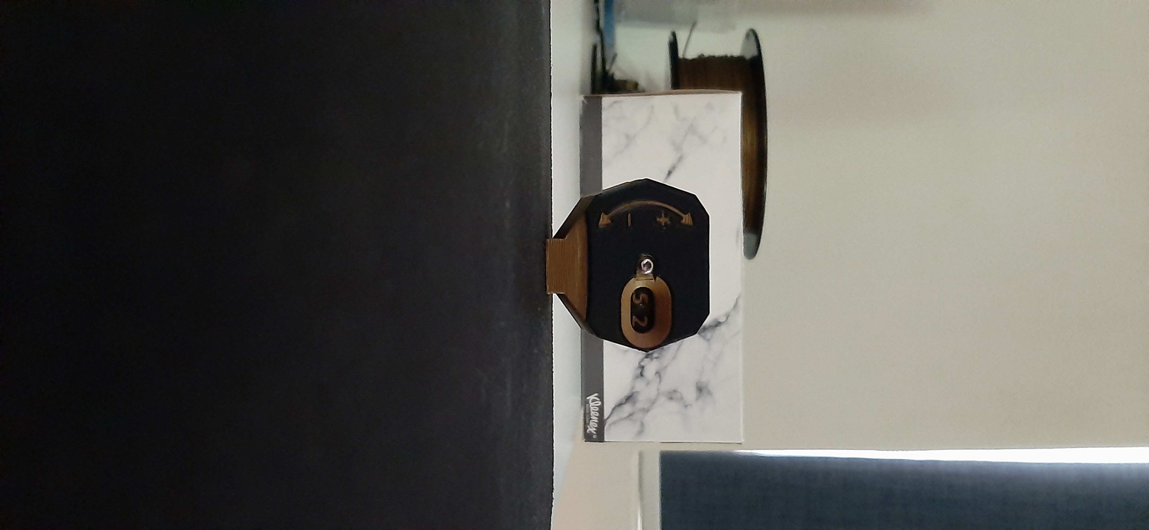 mechanical-life-counter-m3-hardware-by-dominic-download-free-stl