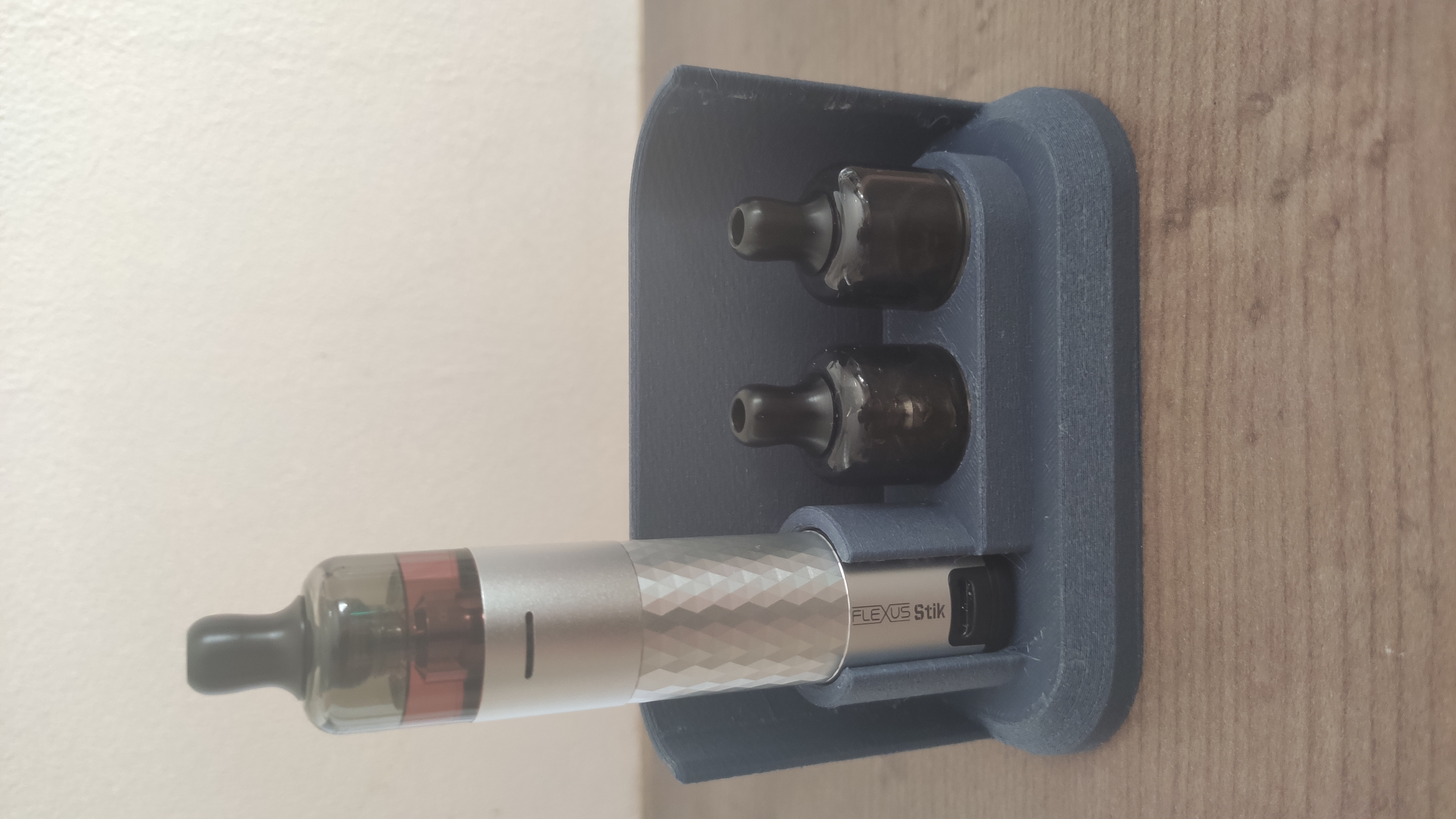 Aspire Flexus Stik Stand