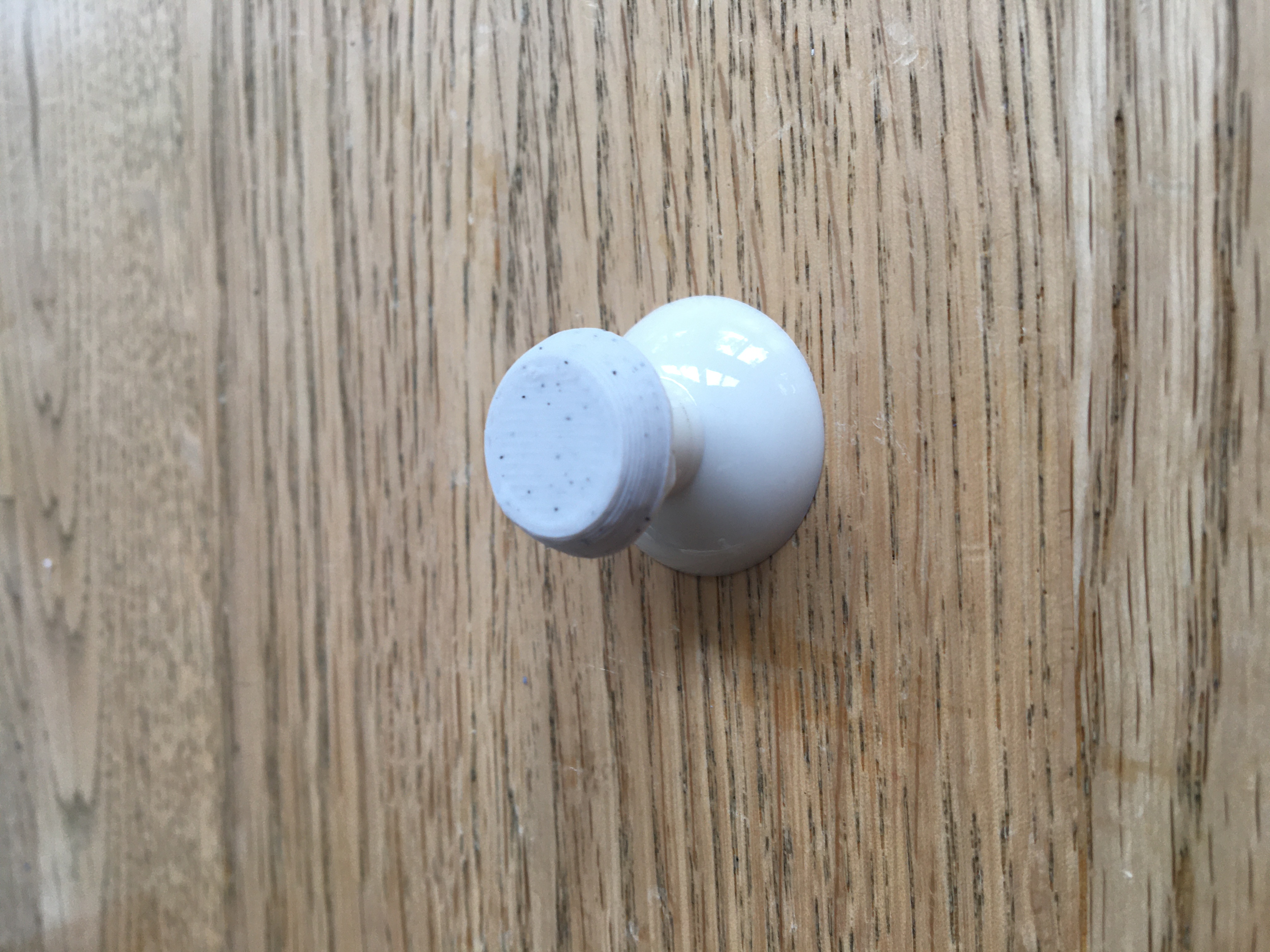 Dualshock 4/PS 4 controller Thumbsticks