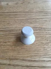 Dualshock 4/PS 4 controller Thumbsticks