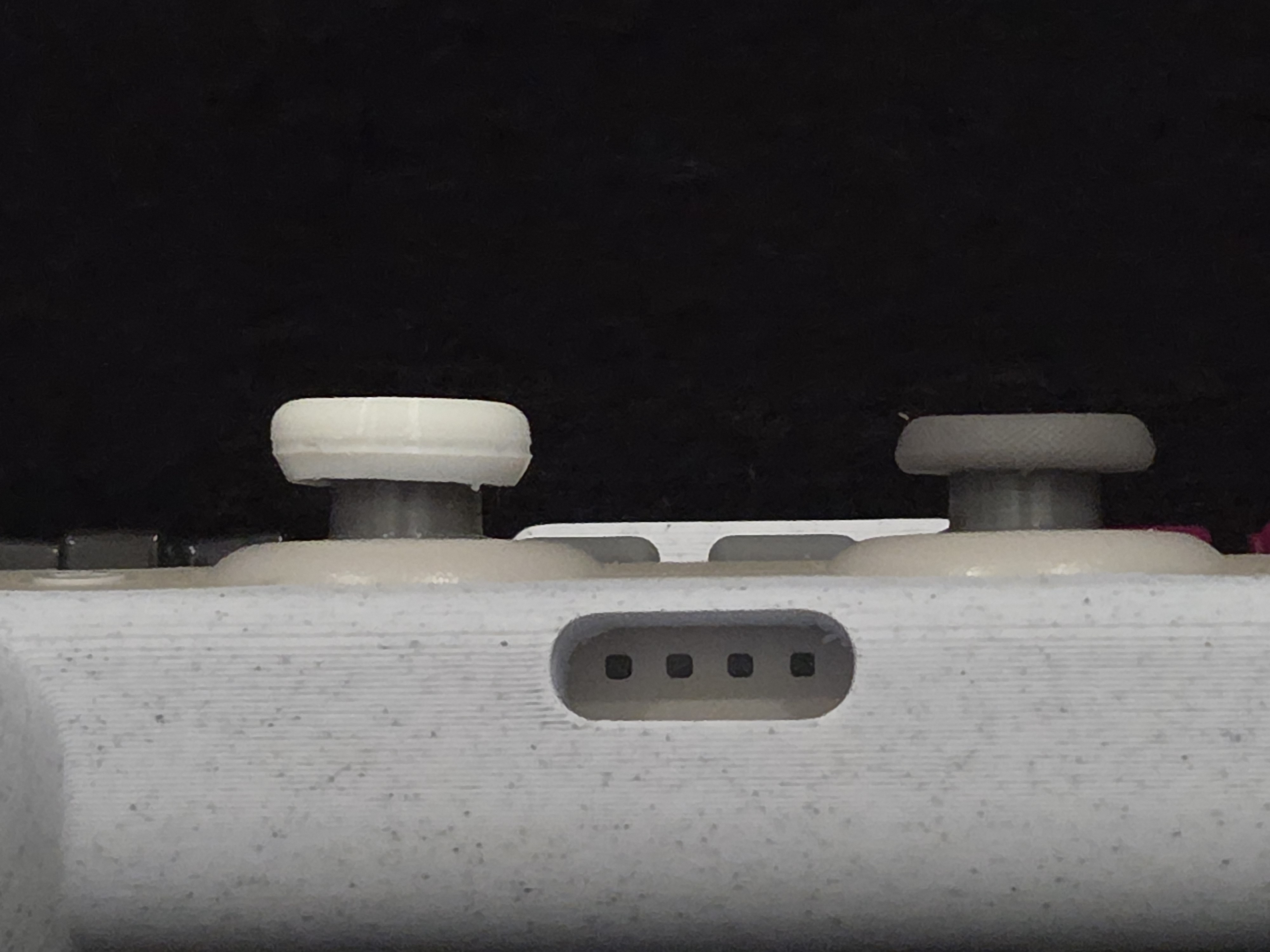 8BitDo SN30 Pro Thumbstick Cover