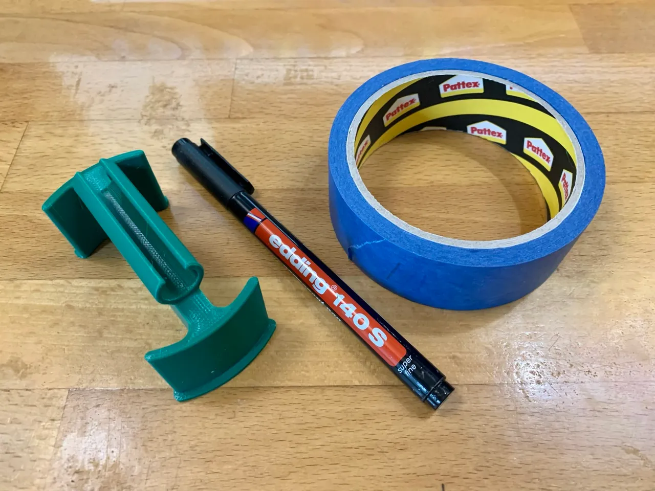 Best masking tape for painting 