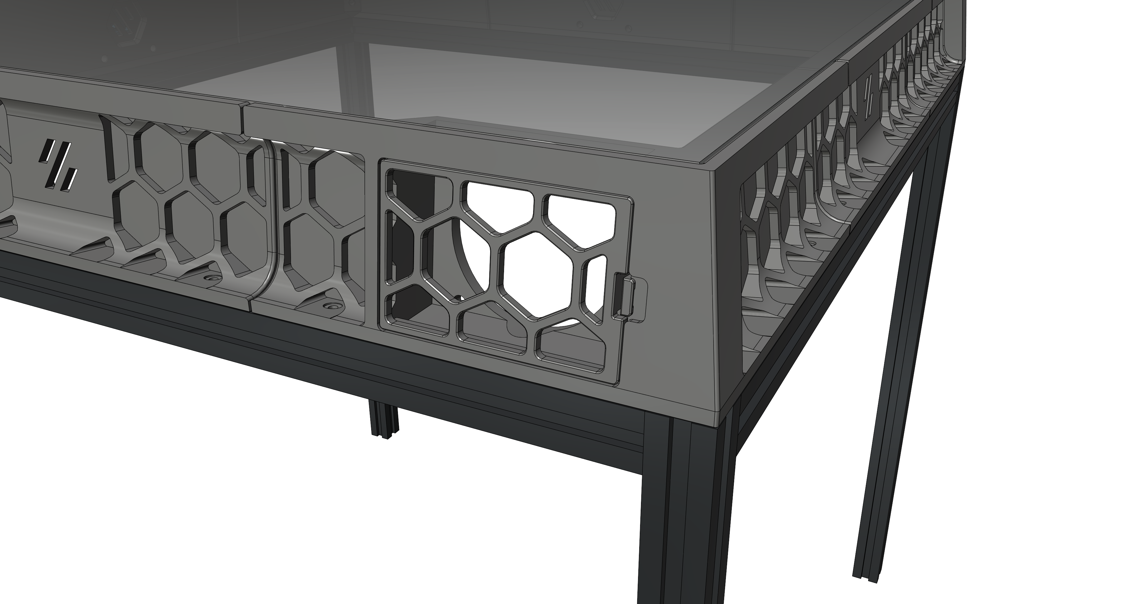 voron-2-4-canopy-by-printsomething-download-free-stl-model