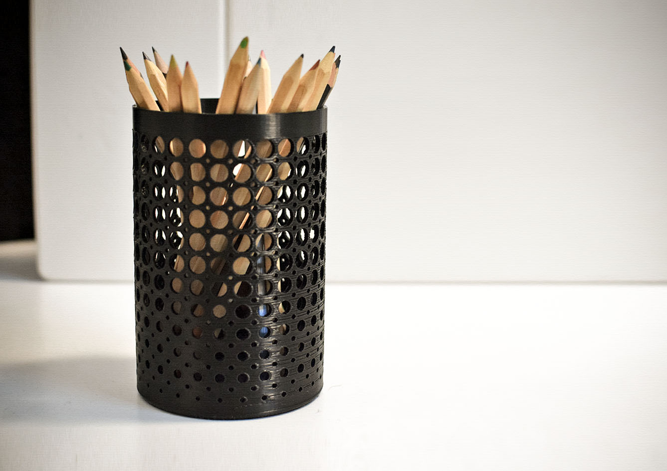 Pen Cup