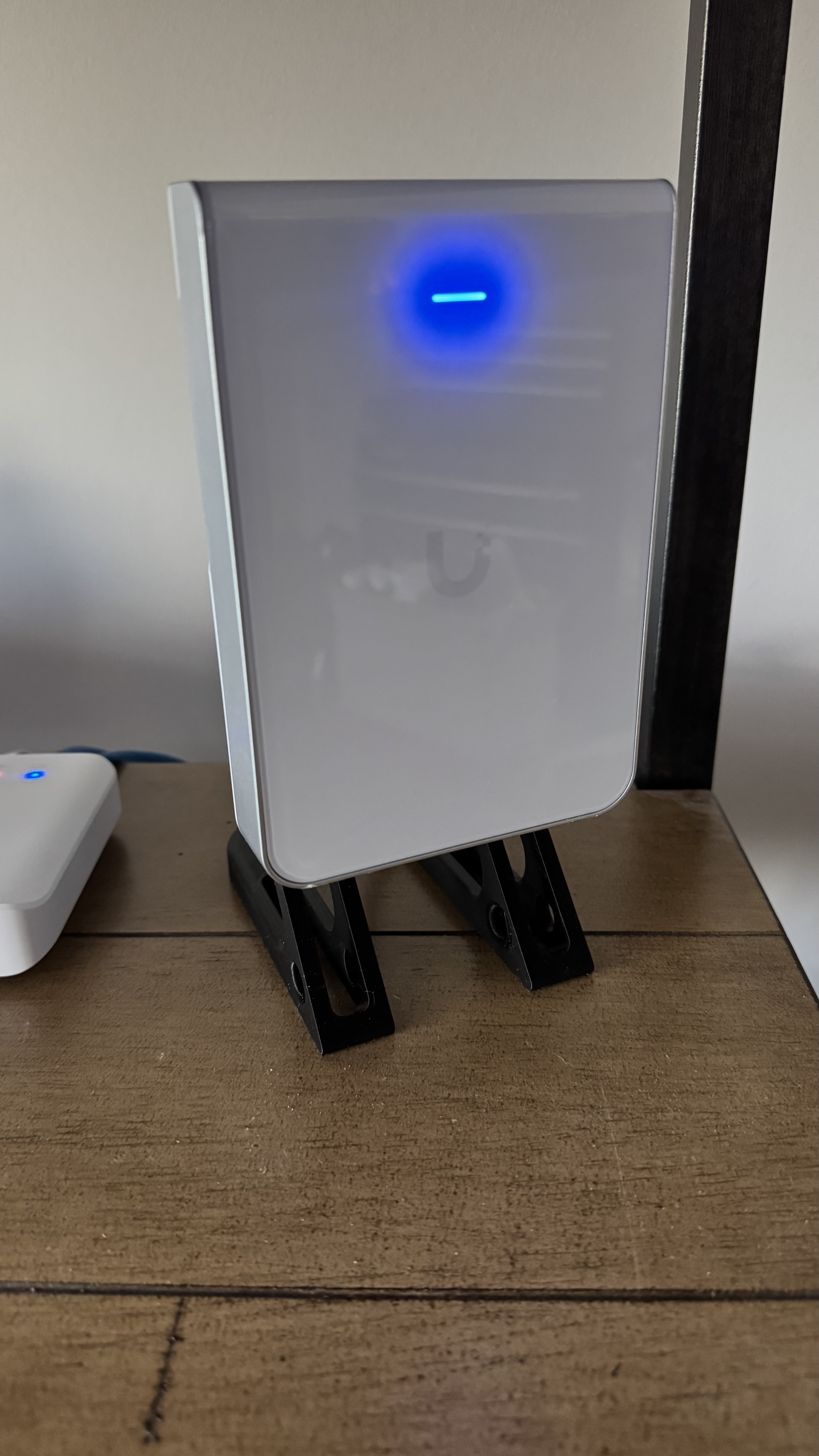 Ubiquiti U7 Pro Wall - Support