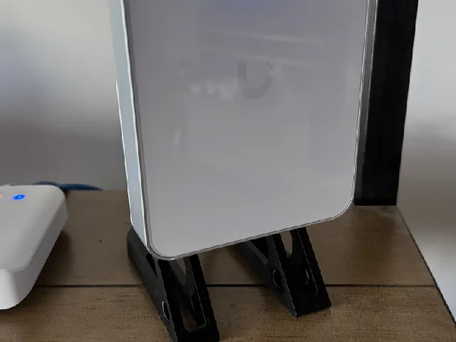 Ubiquiti U7 Pro Wall - Support