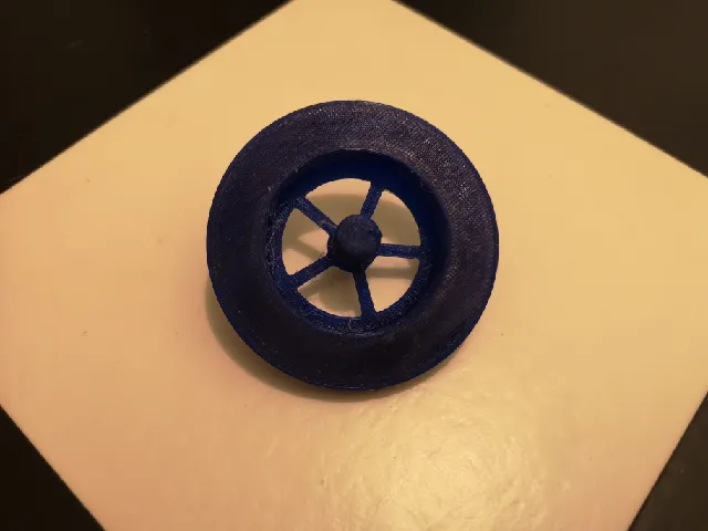 Sink / bath filter / drainer