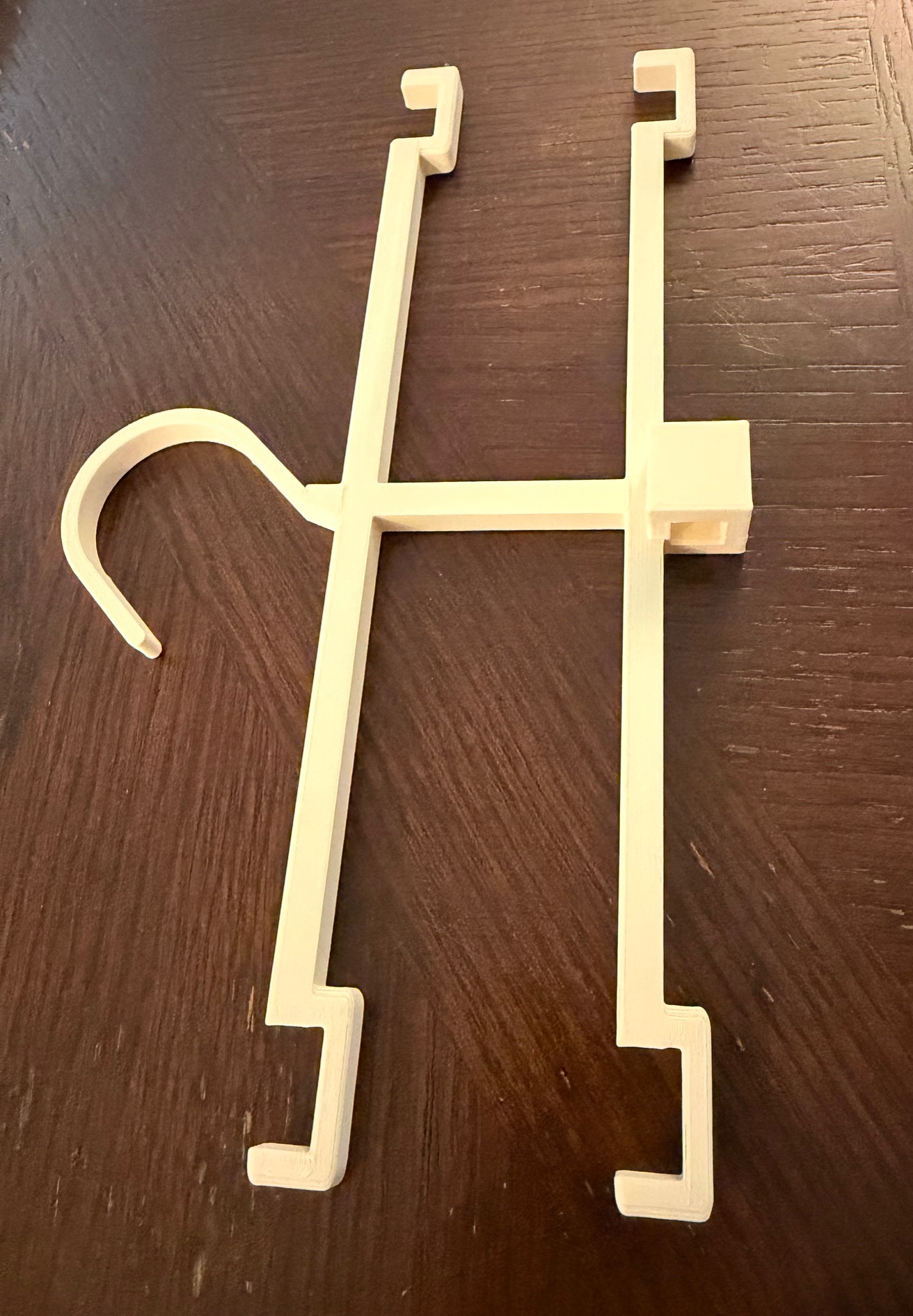Bra Hanger