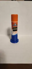 Glue Stick Holder