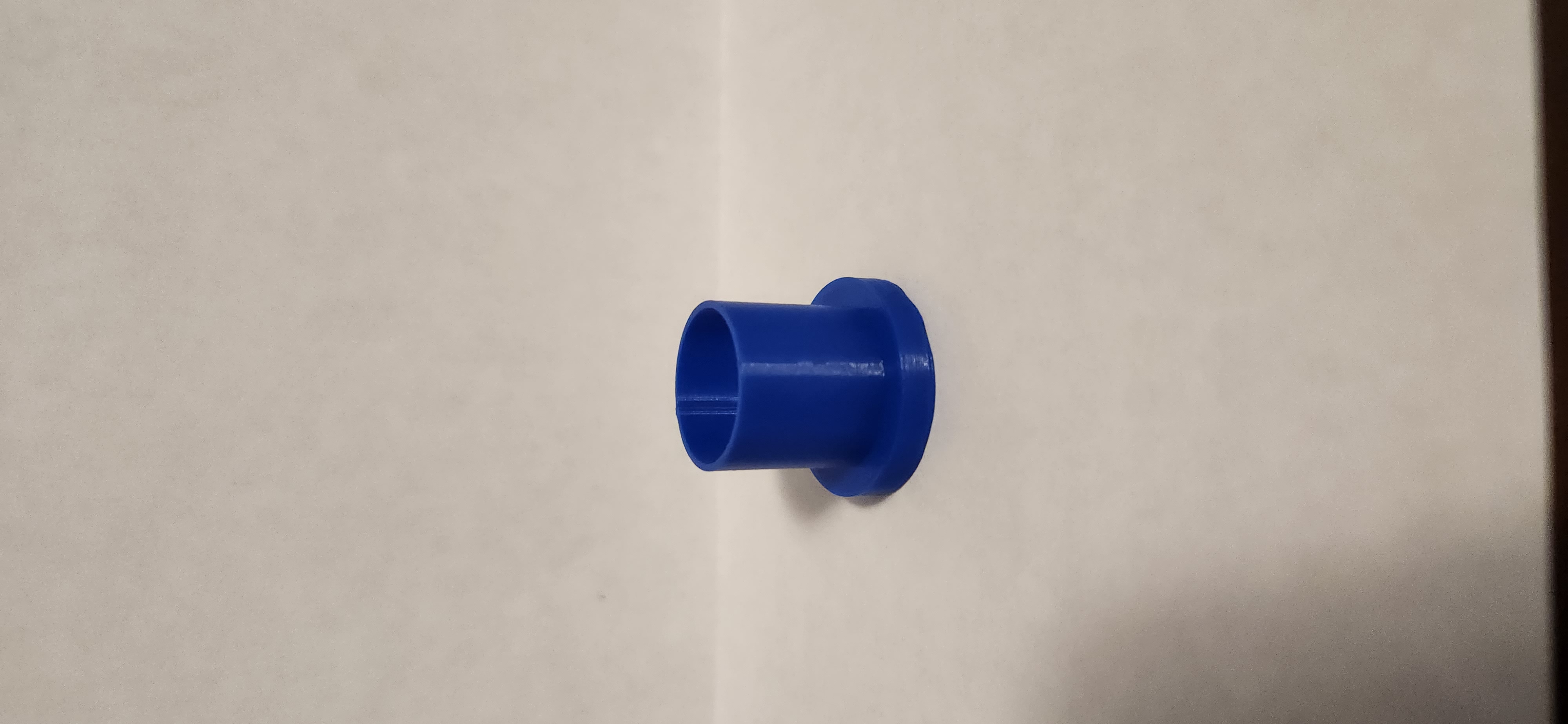 Glue Stick Holder by Mr_C0R3Y | Download free STL model | Printables.com