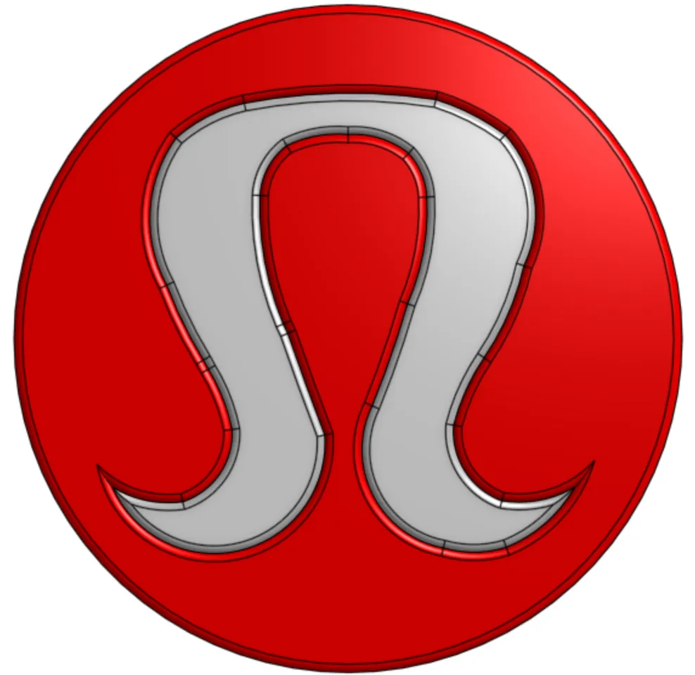 History Of Lululemon Logon | International Society of Precision Agriculture