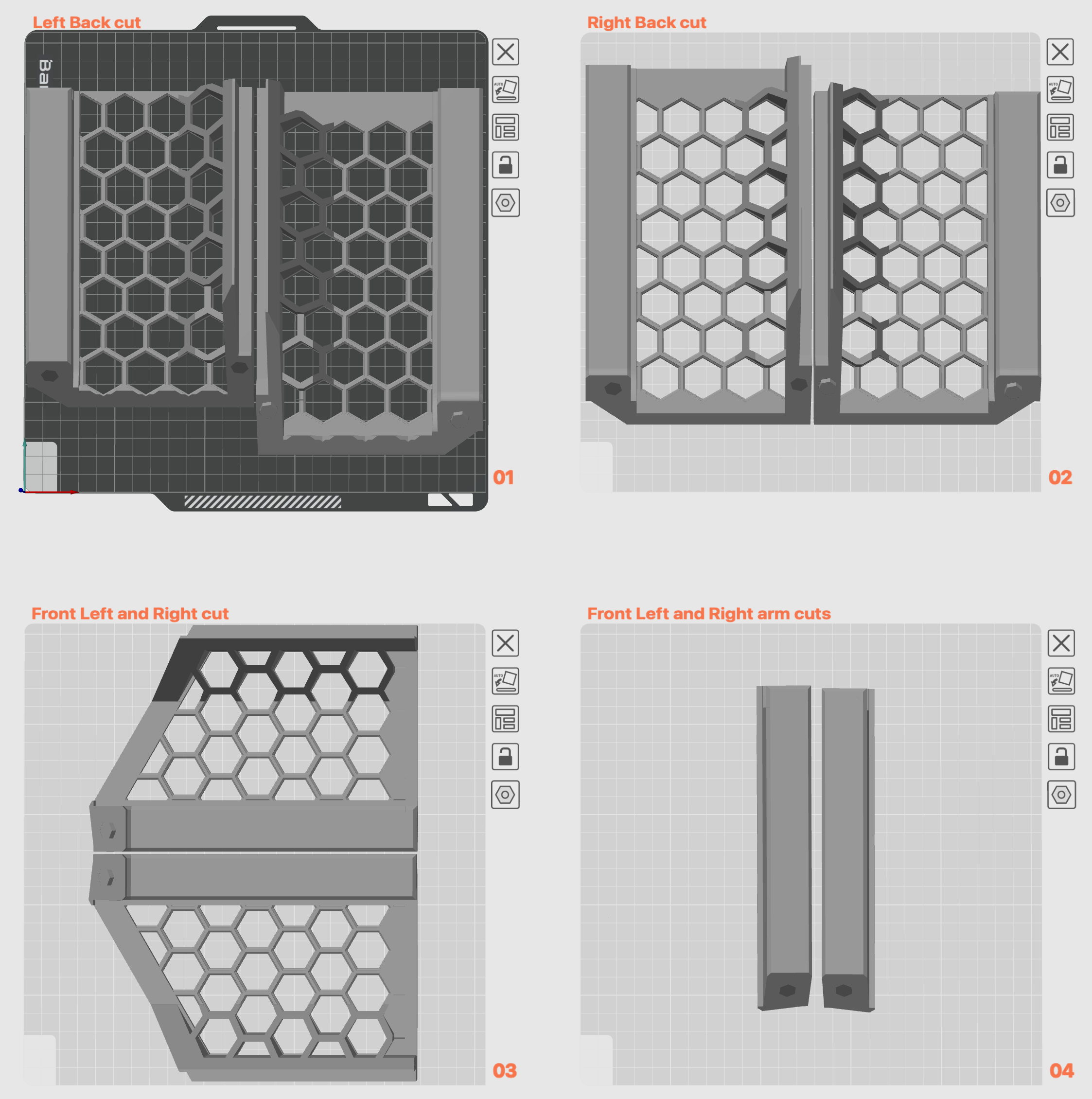 cut-up-ams-riser-parts-for-easier-printing-by-codexmas-download-free