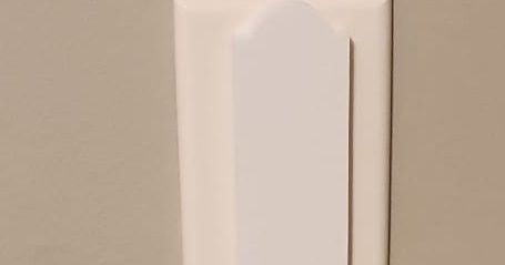 Switch coverplate by JrBenito | Download free STL model | Printables.com