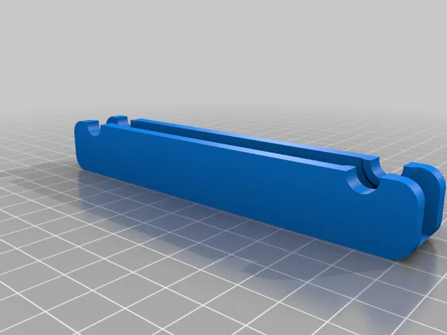 Another spoolholder