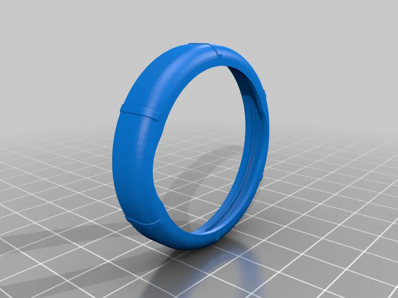 GOAL ZERO - SomAbito ソマビト　Glass glove lantern3D 初期モデル】ソマビト somabito Glass glove 3D SomAbito
