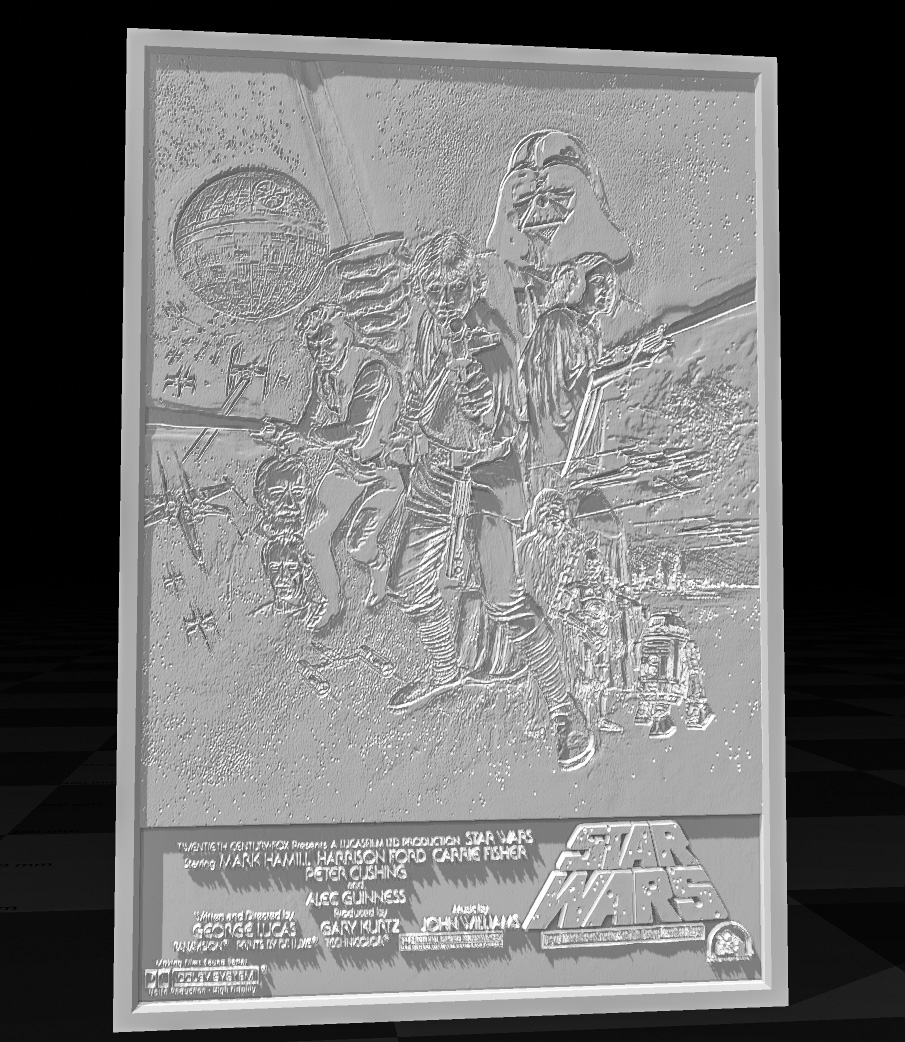 star-wars-movie-poster-lithophane-v2-by-retromanie-download-free