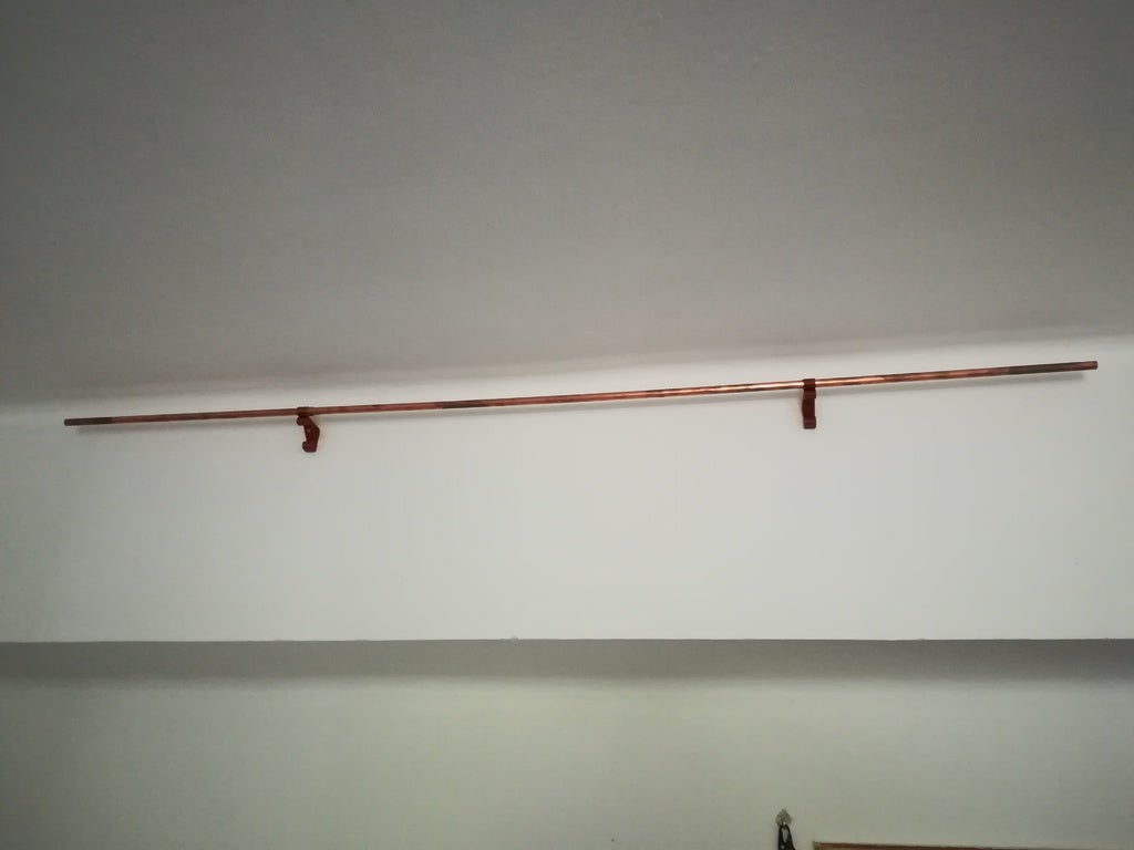 PipeHolder — miniatura 2