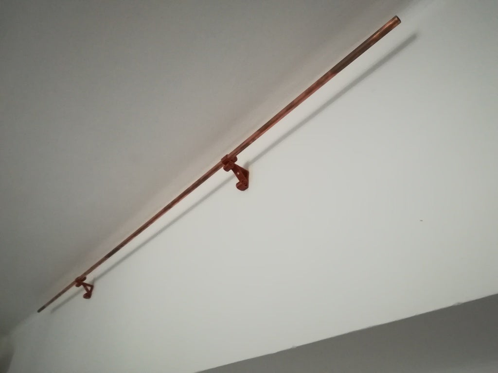 PipeHolder — miniatura 3
