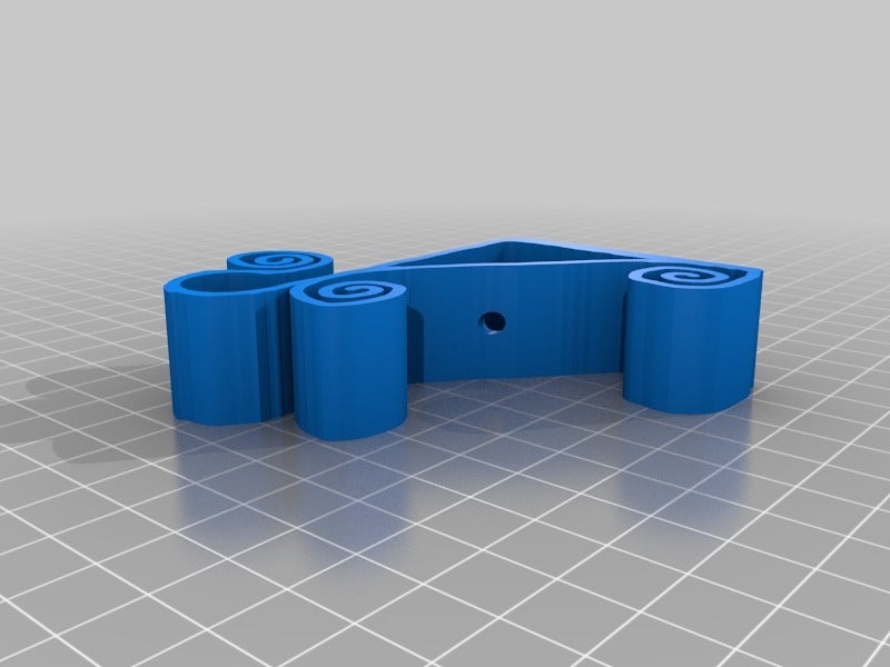 PipeHolder — miniatura 4