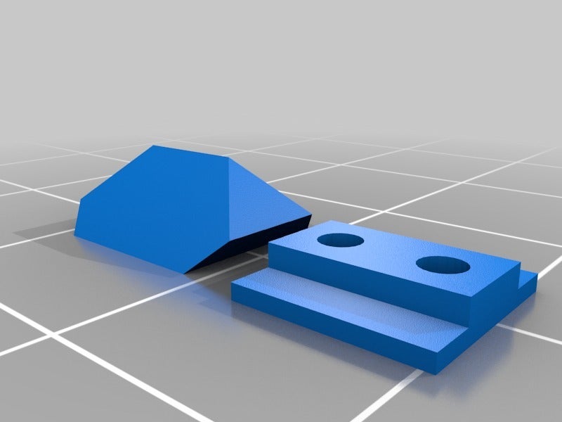 Miniatura 9 do modelo 3D Ring Customizable