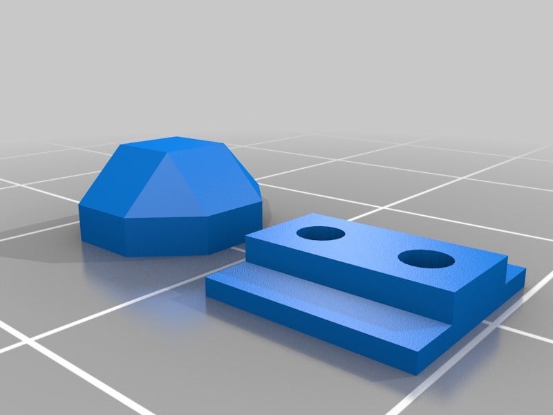 Miniatura 10 do modelo 3D Ring Customizable