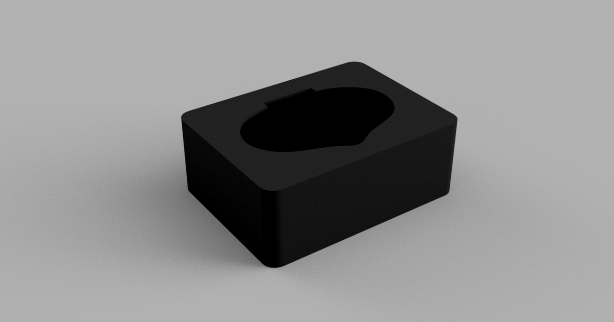 dm-feuchtt-cherbox-by-peter-download-free-stl-model-printables