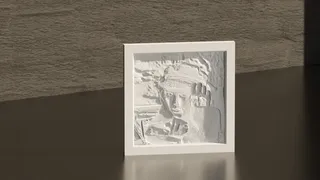 Image preview