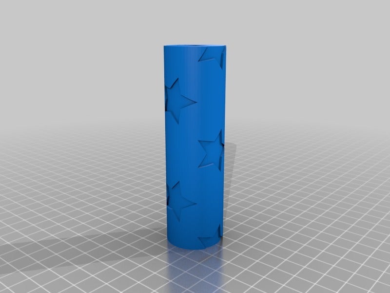 Miniatura 15 do modelo 3D Modeling Tool - Roller press