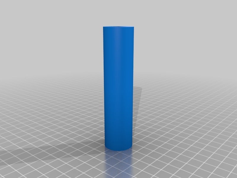 Miniatura 17 do modelo 3D Modeling Tool - Roller press